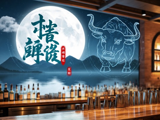 风光霁月生肖牛,牛年运势揭秘,成语风光霁月背后的牛脾气特质解读 风光霁月生肖牛,牛年运势揭秘,成语风光霁月背后的牛脾气特质解读