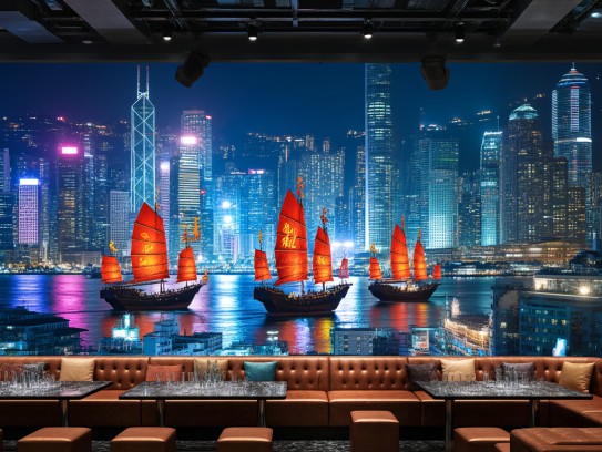 千帆竞发生肖竞技，龙虎争锋，生肖生肖的生肖时代揭秘