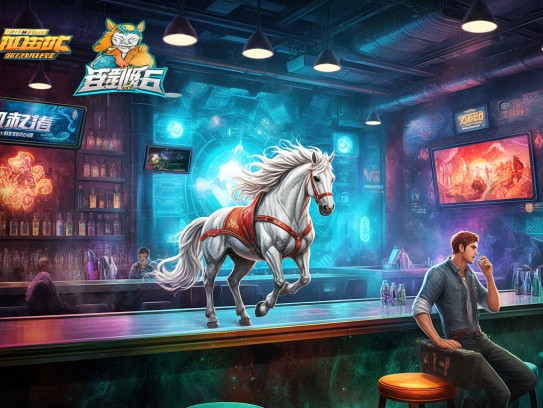 揭秘生肖速递,快马加鞭生肖特辑,谁是生肖中的急行先锋? 揭秘生肖速递,快马加鞭生肖特辑,谁是生肖中的急行先锋?