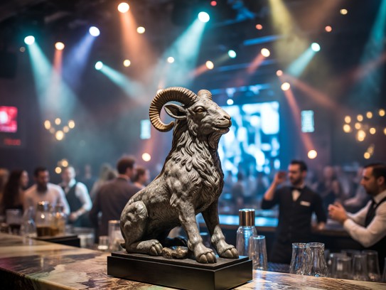 想前顾后指解密生肖之谜,揭秘生肖文化中这一独特生肖象征背后的故事 想前顾后指解密生肖之谜,揭秘生肖文化中这一独特生肖象征背后的故事