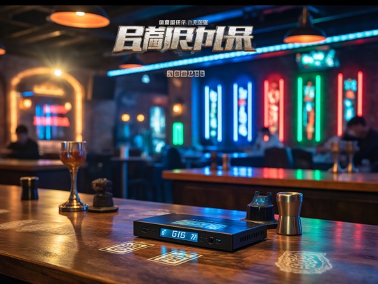 想前顾后指解密生肖之谜,揭秘生肖文化中这一独特生肖象征背后的故事 想前顾后指解密生肖之谜,揭秘生肖文化中这一独特生肖象征背后的故事