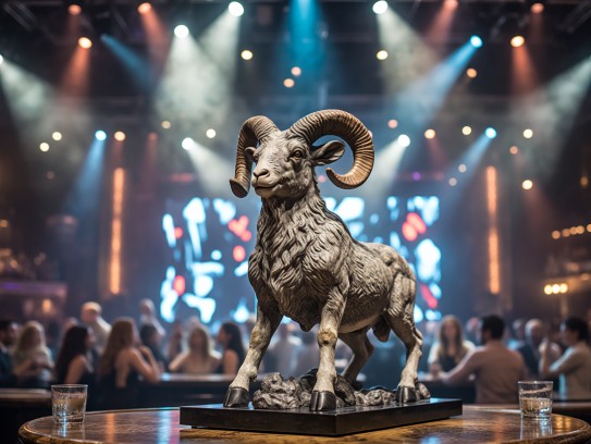 想前顾后指解密生肖之谜,揭秘生肖文化中这一独特生肖象征背后的故事 想前顾后指解密生肖之谜,揭秘生肖文化中这一独特生肖象征背后的故事