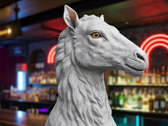 英姿勃发生肖之谜,揭秘主宰沉浮的生肖生肖大揭晓! 英姿勃发生肖之谜,揭秘主宰沉浮的生肖生肖大揭晓!