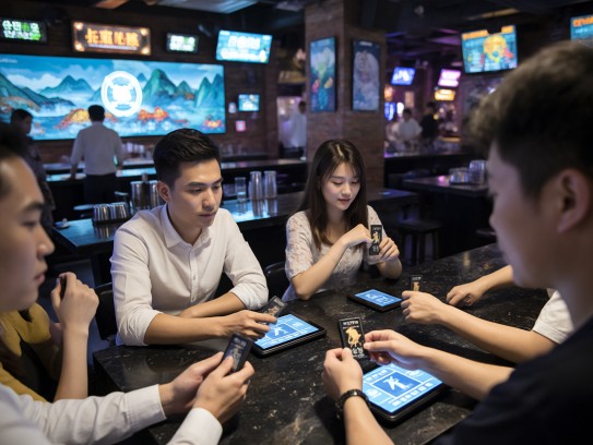 揭秘生肖之谜,思前想后,探寻最适合你的最佳准确生肖选择指南 揭秘生肖之谜,思前想后,探寻最适合你的最佳准确生肖选择指南