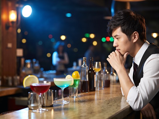 揭秘生肖之谜,思前想后,探寻最适合你的最佳准确生肖选择指南 揭秘生肖之谜,思前想后,探寻最适合你的最佳准确生肖选择指南