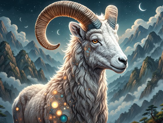 英姿勃发生肖之谜,揭秘主宰沉浮的生肖生肖大揭晓! 英姿勃发生肖之谜,揭秘主宰沉浮的生肖生肖大揭晓!