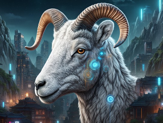 英姿勃发生肖之谜,揭秘主宰沉浮的生肖生肖大揭晓! 英姿勃发生肖之谜,揭秘主宰沉浮的生肖生肖大揭晓!