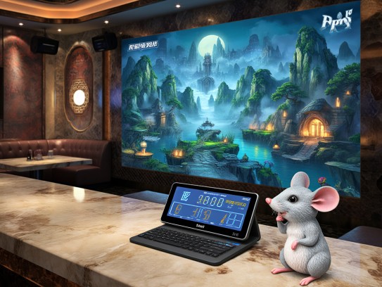 鼠辈深思熟虑,揭秘想前顾后生肖鼠与蛇心巧计的智慧之道 鼠辈深思熟虑,揭秘想前顾后生肖鼠与蛇心巧计的智慧之道