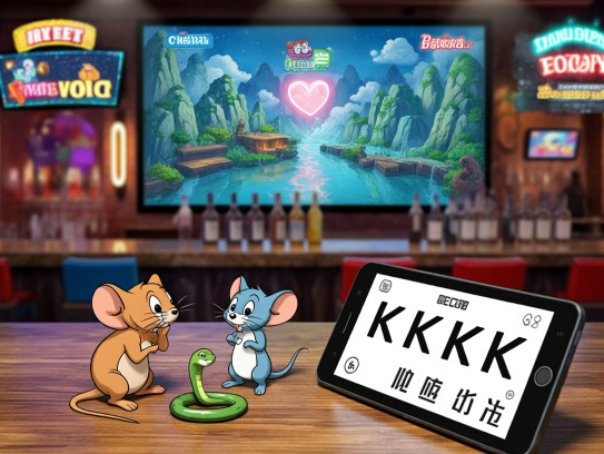 鼠辈深思熟虑,揭秘想前顾后生肖鼠与蛇心巧计的智慧之道 鼠辈深思熟虑,揭秘想前顾后生肖鼠与蛇心巧计的智慧之道