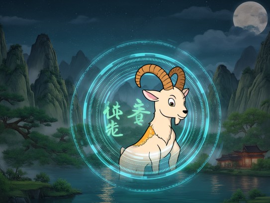 春深似海生肖揭秘,探寻生肖文化中的春意盎然与生肖之谜 春深似海生肖揭秘,探寻生肖文化中的春意盎然与生肖之谜