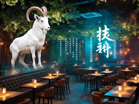 春深似海生肖揭秘,探寻生肖文化中的春意盎然与生肖之谜 春深似海生肖揭秘,探寻生肖文化中的春意盎然与生肖之谜