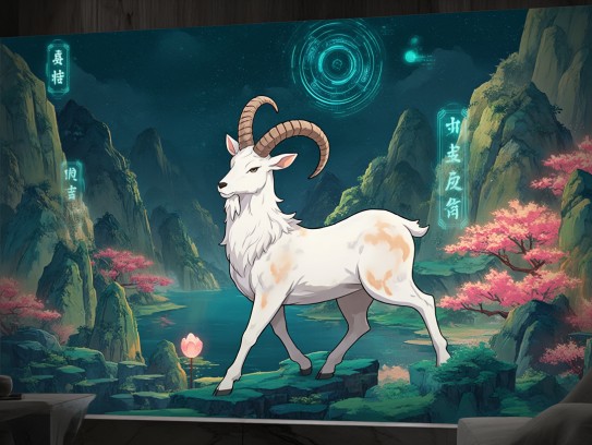 春深似海生肖揭秘,探寻生肖文化中的春意盎然与生肖之谜 春深似海生肖揭秘,探寻生肖文化中的春意盎然与生肖之谜