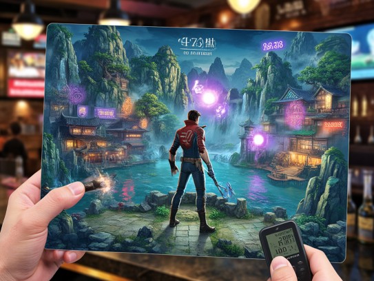 破解生肖之谜,英姿勃发生肖揭秘,探寻独特生肖魅力背后的秘密! 破解生肖之谜,英姿勃发生肖揭秘,探寻独特生肖魅力背后的秘密!