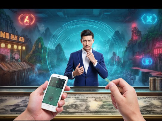 破解生肖之谜,英姿勃发生肖揭秘,探寻独特生肖魅力背后的秘密! 破解生肖之谜,英姿勃发生肖揭秘,探寻独特生肖魅力背后的秘密!