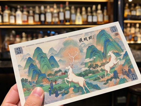 春深似海生肖揭秘,探寻春深似海最佳准确生肖之谜解答 春深似海生肖揭秘,探寻春深似海最佳准确生肖之谜解答