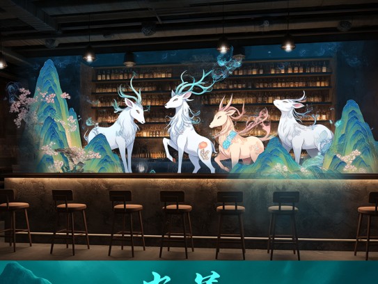 春深似海生肖趣谈,揭秘十二生肖中的海洋精灵生肖特征 春深似海生肖趣谈,揭秘十二生肖中的海洋精灵生肖特征