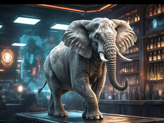 英姿勃发生肖生肖象,雄风傲骨生肖生肖图赏析 英姿勃发生肖生肖象,雄风傲骨生肖生肖图赏析