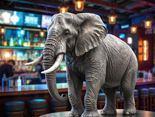 英姿勃发生肖生肖象,雄风傲骨生肖生肖图赏析 英姿勃发生肖生肖象,雄风傲骨生肖生肖图赏析