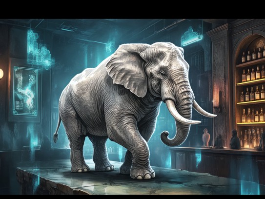 英姿勃发生肖生肖象,雄风傲骨生肖生肖图赏析 英姿勃发生肖生肖象,雄风傲骨生肖生肖图赏析