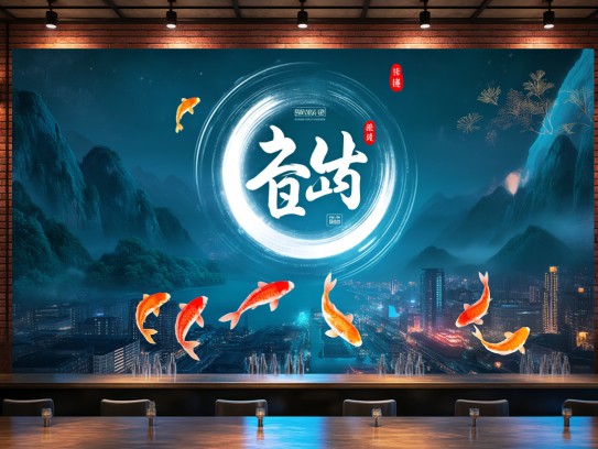 春深似海梦,海阔凭鱼跃生肖成语解析,揭秘春意盎然的生肖寓意 春深似海梦,海阔凭鱼跃生肖成语解析,揭秘春意盎然的生肖寓意