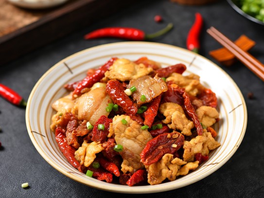 三斤肉干番茄炒蛋，家的味道揭示生肖谜题，生活诗篇中的美食记忆