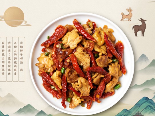 三斤肉干番茄炒蛋，家的味道揭示生肖谜题，生活诗篇中的美食记忆