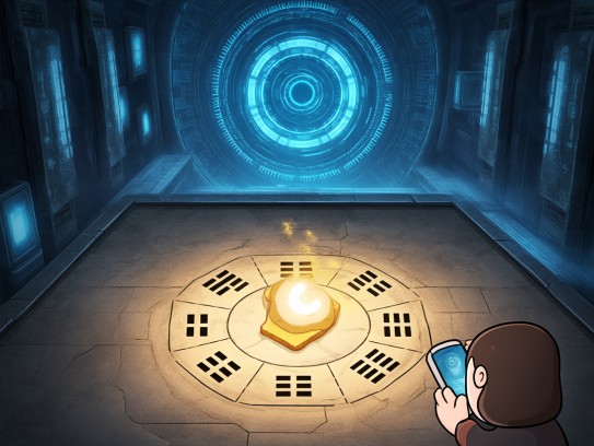 生肖之谜揭秘,五上三下藏马蹄声,五行不全中隐藏的财富线索探究 生肖之谜揭秘,五上三下藏马蹄声,五行不全中隐藏的财富线索探究