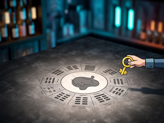 生肖之谜揭秘,五上三下藏马蹄声,五行不全中隐藏的财富线索探究 生肖之谜揭秘,五上三下藏马蹄声,五行不全中隐藏的财富线索探究