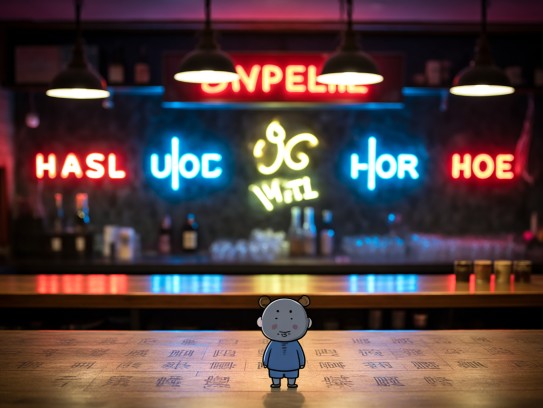 生肖之谜揭秘,五上三下藏马蹄声,五行不全中隐藏的财富线索探究 生肖之谜揭秘,五上三下藏马蹄声,五行不全中隐藏的财富线索探究