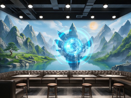 今期生肖六六助力,科技公司五力破浪,迎击挑战,探寻六六大顺之道 今期生肖六六助力,科技公司五力破浪,迎击挑战,探寻六六大顺之道