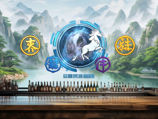 今期生肖六六助力,科技公司五力破浪,迎击挑战,探寻六六大顺之道 今期生肖六六助力,科技公司五力破浪,迎击挑战,探寻六六大顺之道