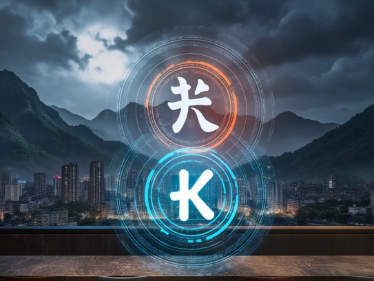 一阴一阳好发财，揭秘生肖之间相辅相成的神奇财富规律