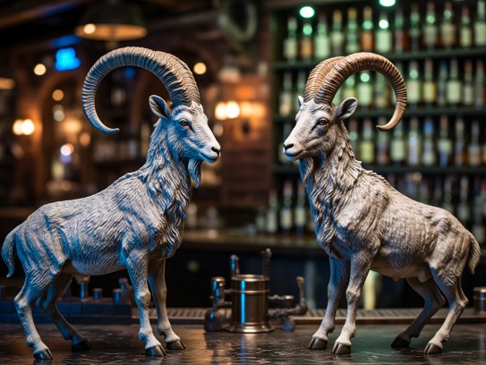 生肖相伴,揭秘‘三十无情却无语’生肖谜题,探寻时光中的生肖情感故事 生肖相伴,揭秘‘三十无情却无语’生肖谜题,探寻时光中的生肖情感故事