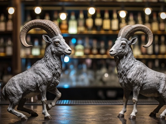 生肖相伴,揭秘‘三十无情却无语’生肖谜题,探寻时光中的生肖情感故事 生肖相伴,揭秘‘三十无情却无语’生肖谜题,探寻时光中的生肖情感故事