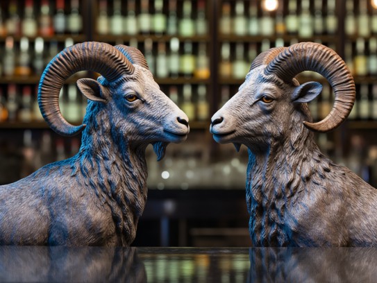 生肖相伴,揭秘‘三十无情却无语’生肖谜题,探寻时光中的生肖情感故事 生肖相伴,揭秘‘三十无情却无语’生肖谜题,探寻时光中的生肖情感故事