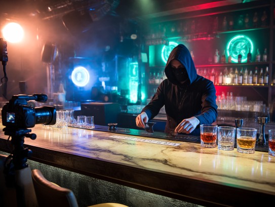 阅尽红楼梦深意，探谜好书悟月夜——生肖揭晓