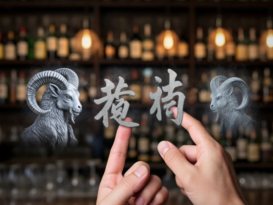 生肖揭秘，指间藏三十无情却无语成语之谜，探寻生肖与成语的神秘联系