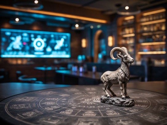 生肖揭秘，天各一方生肖故事，探寻缘起缘灭的人生轨迹