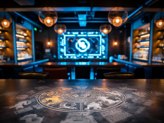 生肖揭秘，天各一方生肖故事，探寻缘起缘灭的人生轨迹