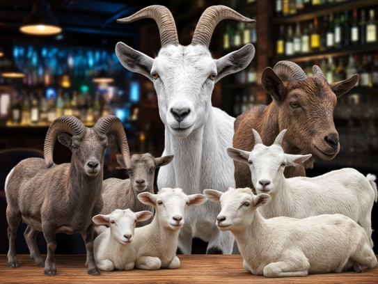 生肖和谐揭秘，甘心乐意生肖配对，探寻十二生肖和谐相伴的秘密