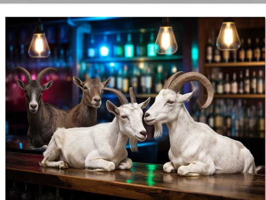 生肖和谐揭秘，甘心乐意生肖配对，探寻十二生肖和谐相伴的秘密