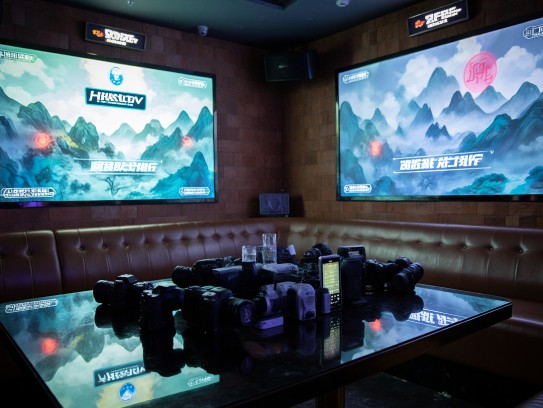 千金一掷探寻最佳生肖，不惜本钱揭秘最精准答案之谜