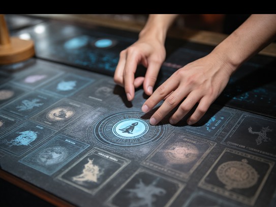 晓风残月指之谜解密，揭秘生肖之谜与打一生肖的奥秘渊源