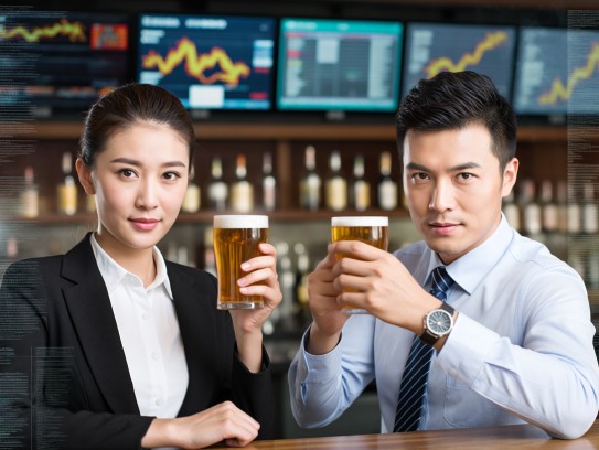 平步青云成语解读，一跃成龙生肖寓意，职场晋升奥秘解析