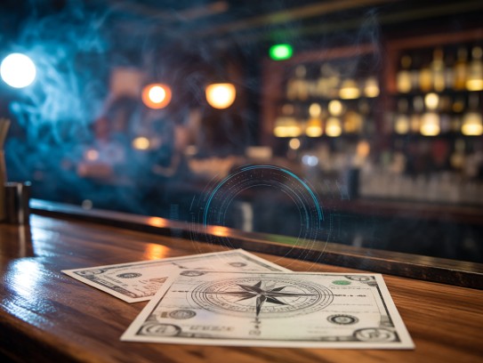 一阴一阳好发财指南，生肖搭配技巧，助您财运亨通秘籍大公开