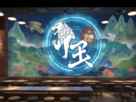 不惜本钱指,打一生肖揭秘,深入剖析生肖文化的神秘面纱 不惜本钱指,打一生肖揭秘,深入剖析生肖文化的神秘面纱