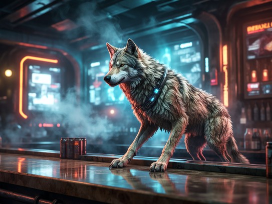 不惜本钱指,打一生肖揭秘,深入剖析生肖文化的神秘面纱 不惜本钱指,打一生肖揭秘,深入剖析生肖文化的神秘面纱