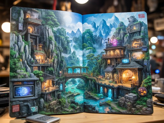 不惜血本匠心打造，探寻生肖艺术品传奇创作秘境