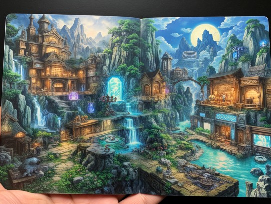 不惜血本匠心打造，探寻生肖艺术品传奇创作秘境