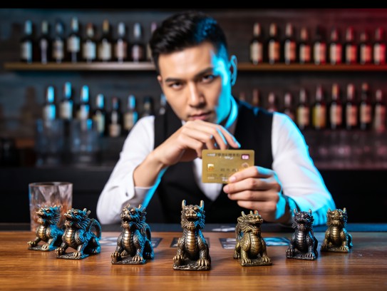 生肖揭秘，不惜本钱投资家属相，探究豪爽生肖的理财智慧与策略